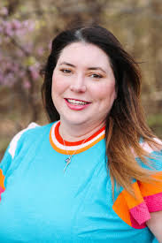 Meet the Stars Digital Program 2025 by edmondpsf