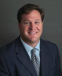 Star Rating and Reviews for Lance Cook