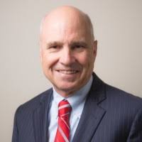 John McLaughlin Email & Phone Number