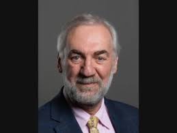 Obituaries from the Sept. 17, 2020 Issue