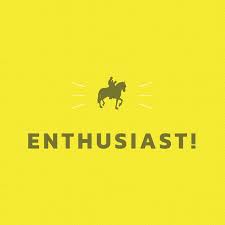 نتیجه جستجوی لغت [enthusiast] در گوگل