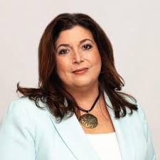 Community Leader // Cleveland 500