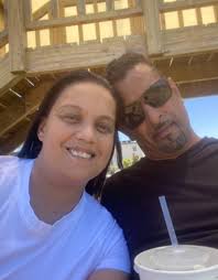 This weekend, you ALL helped me more than you know. The messages, prayers,  love, and positive energy were overwhelming in the best way. Friday night I  posted about my struggle