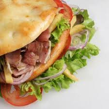 Recette De Kebab Maison La Recette Facile Recette Recettes De Kebab Kebab Recette
