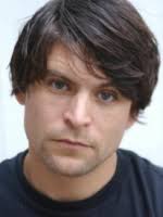 Averills Ankommen (1992)