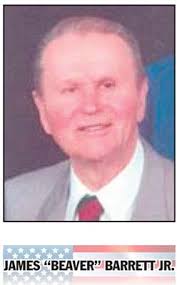 Courier Obits 9-20-17 |
