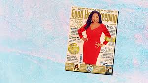 Find easy christmas cookie recipes for healthy molasses cookies, whole grain sugar cookies, peppermint cookies, and more at cooking light. May 2 1885 The First Issue Of Good Housekeeping Magazine Was Published Lifetime