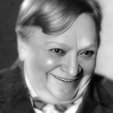 In Old Alsace (1933) Full Cast & Crew