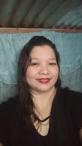 Permission to post Admins 🫡👌💕 Thank you so much...