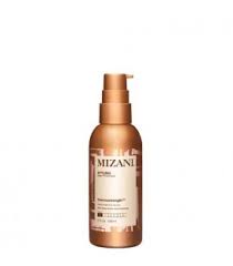 Join timas beauty parlours in growing your relaxed hair with mizani hair products. Mizani Hair Care Curly Kinky And Afro Vision Hair
