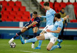 Preview and stats followed by live commentary, video highlights and match report. Uc7zrqzfn7mzhm