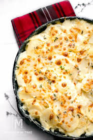 Easy Cheesy Scalloped Potatoes Munchkin Time Easy Cheesy Scalloped Potatoes Cheesy Scalloped Potatoes Recipe Scalloped Potatoes Cheesy