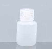 HDPE Clear White 30mL 60mL 125mL 250mL 500mL 1000mL Reagent ...