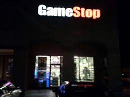 Find 30 photos of the 1238 se 51st ave home on zillow. Gamestop 5016 W Cactus Rd Glendale Az Video Games Mapquest