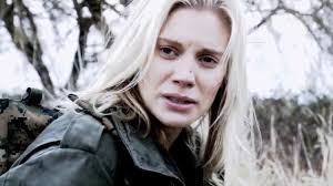 Battlestar Galactica Part 5: Some Final Callouts