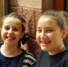 Congregation Beth Abraham-Jacob