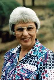 The Founding of Ticketmaster, Part 1: How the Piano, the U.S. 52nd Army  Band, a Love Story and a Lasagna Dinner Started It All