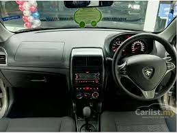 We have reviewed the features of the 2018 proton saga vehicle such as exterior design, interior design, tires, mirrors, front and. Proton Saga 2017 Premium 1 3 In Kuala Lumpur Automatic Sedan Others For Rm 39 542 3919346 Carlist My