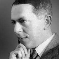 A Banda da Armada assinala o Dia da Mãe, celebrado em Portugal no primeiro  domingo de maio. Sabia que está data, originalmente comemorada a 8 de  dezembro, foi alterada nos anos 70