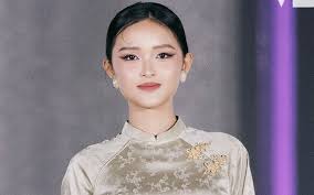 Sự nghiệp lận đận của Erik