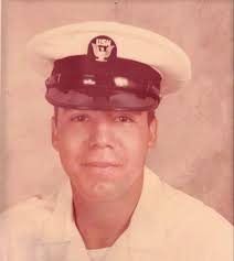 Rudolph Santos Gallegos Obituary (2022)