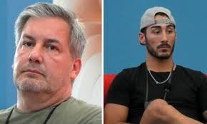 O discurso emotivo de Vanessa Afonso após 3 anos da partida da Princesa Nônô