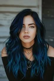 hair ideas