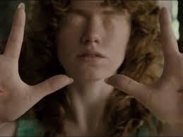 Eric Angelo's Instagram, Twitter & Facebook