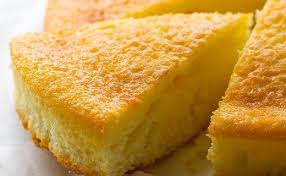 Gateau Rapide Et Facile Recette I Cook In Guy Demarle Recette Gateau Facile Rapide Recette Gateau Rapide Gateau Rapide