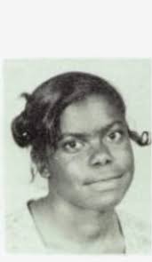 Passing of Sandra Lee Frye, Central Dauphin High School Alumna