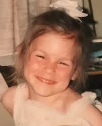 Smiling big because God has given me so much to be thankful for. Grateful  for another year of life!! #oct8 #birthdaymonth