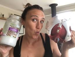 Freya Bliss's Instagram, Twitter & Facebook