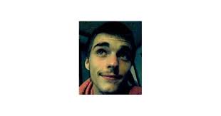 Christopher Laughlin Obituary (2001