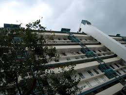 Residential community for henderson crescent in singapore 104 Henderson Crescent S 150104 Hdb Details Srx