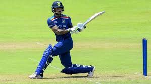 Indian team flies off to colombo, to reach after 4 pm. India Vs Sri Lanka Series Rescheduled 1st Odi To Be Played On July 18 Cricket Hindustan Times