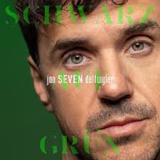 Wish of a Fool (feat. Omar)