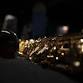 Woodwind & Brass Chamber Recital event in Portales, NM