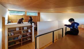 houseks 子供部屋 子供部屋インテリア ロフト ロフトベッド 鉄骨手摺 蜜蝋ワックス 木の家 無垢 ヒノキ 日東フローリング株式会社 薩摩霧島シラス壁 変化を楽しむ 新築 経年美化 地産地消 家づくり マイホーム 建築家とつくる