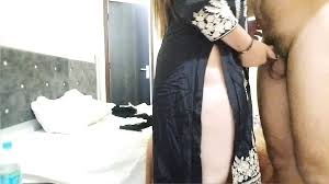Nude Punjabi Porn Videos  xHamster