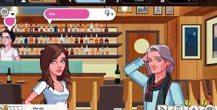 Game visual novel dengan kategori cerita terbaik, salah satu dari game dewasa terbaik saat ini, bocah alay aja pasti udah pada tau game ini. 10 Best Dress Up Games And Fashion Games For Android Android Authority