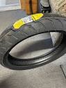 Dunlop American Elite 130/60b-19 Front Tire | Road Glide