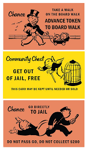 Check spelling or type a new query. Pin On Monopoly