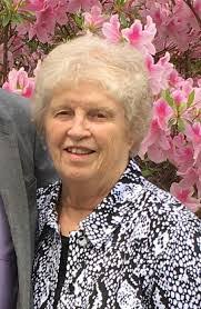 Albert Hailey's Instagram, Twitter & Facebook