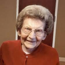 Virginia Fre Della "Freddie" Hancock Obituary 2022