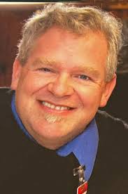 The Vineyard Gazette