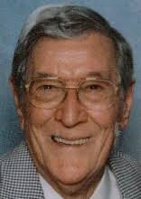 Obituary information for William Tracy Medlin, Jr.