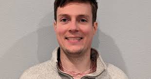 Biomedical Informatics…