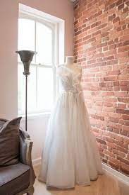 Lovely Bride Dc Bride Wedding Dresses Wedding Dress Shopping