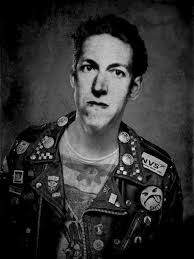 The Shadow Out of Time (part 2)