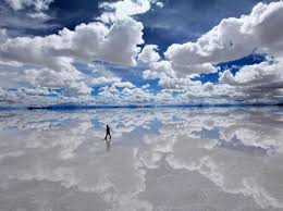 Image result for el cielo mas hermoso